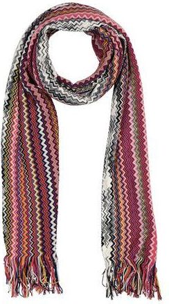 Missoni ACCESSORI - Sciarpe su YOOX.COM