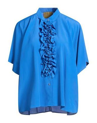 Momoni TOPS - Hemden auf YOOX.COM
