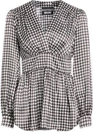 Moschino TOPWEAR - Tops on YOOX.COM