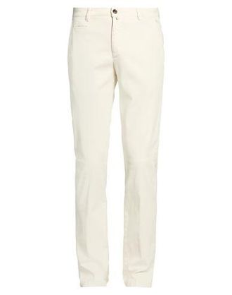 BRIGLIA 1949 BOTTOMWEAR - Trousers sur YOOX.COM