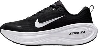 Nike Mens Vomero Plus Black White