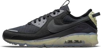 Nike Air Max Terrascape 90 Black Lime Ice DH2973-001