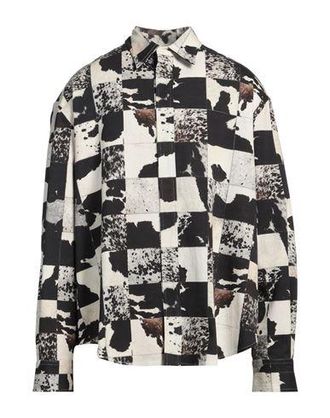 Ih Nom Uh Nit TOPWEAR - Shirts sur YOOX.COM