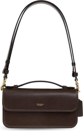 Coach Donna, Borse, Marrone, Taglia unica, new