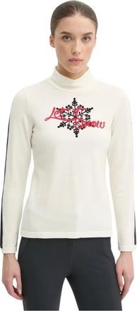 Newland Donna, Sport, Beige, XS, new