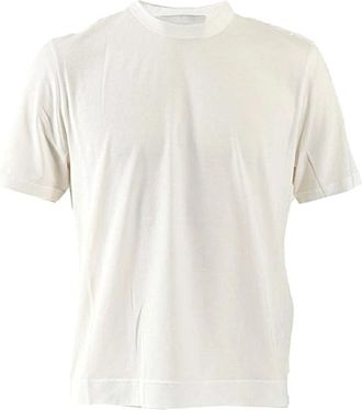 Ami Hombre, Camisetas, Blanco, Talla: M
