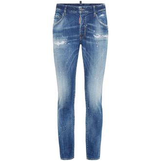 Dsquared2 Jeans