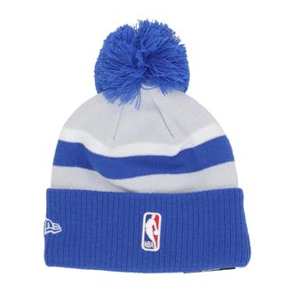 New Era unisex, Accessori, Multicolore, Taglia unica, new