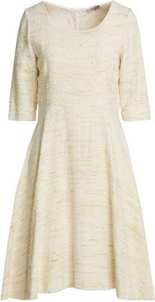 Charlott DRESSES - Midi dresses on YOOX.COM