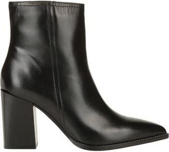 Jonak FOOTWEAR - Ankle boots on YOOX.COM
