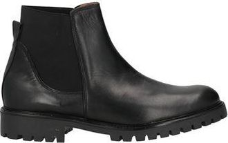 Calpierre CALZATURE - Stivaletti su YOOX.COM
