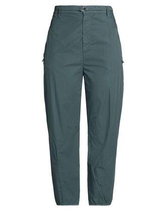 Transit Par-Such Pants