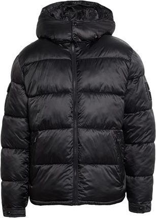 Mackage ROPA DE ABRIGO - Plum&iacute;feros y acolchados en YOOX.COM