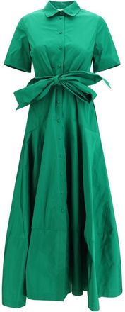 P.A.R.O.S.H. P. A.R. O.S. H. Dresses