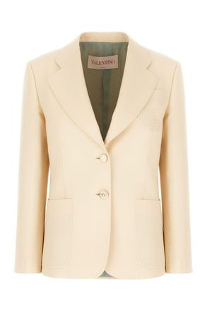 Valentino Garavani Jackets