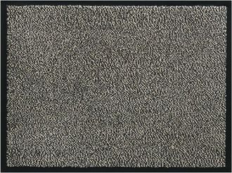 OEM Alfombra De Puerta Beige Pp L1350xw2000xs5mm