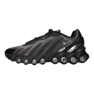 Nike Hombre, Deporte, Negro, Talla: 39 EU