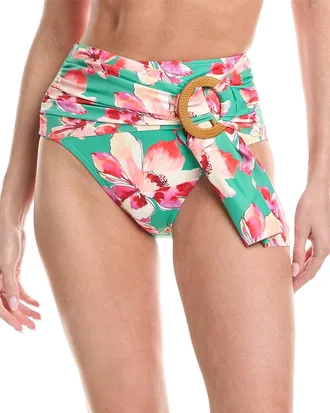 Hutch Tamra Bottom
