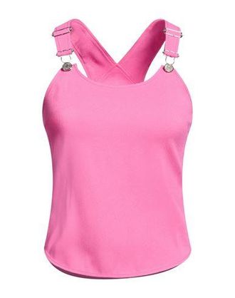 Moschino TOPWEAR - Top su YOOX.COM