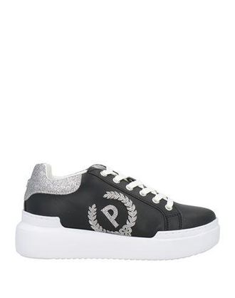 Pollini FOOTWEAR - Trainers on YOOX.COM