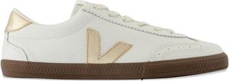 Veja Volley
