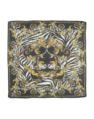 Versace ACCESSOIRES - Schals auf YOOX.COM