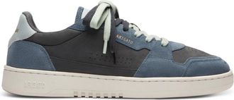 Axel Arigato Dice Lo Sneaker - Heren - Sneakers - Blauw - 47 EU - Su&egrave;de - Schoenen