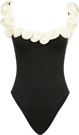 La Reveche Hilal One-Piece