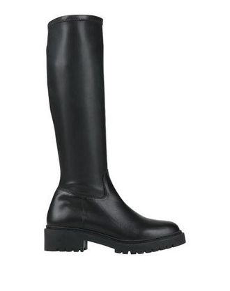 Unisa FOOTWEAR - Boots sur YOOX.COM