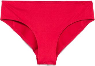 Marlies Dekkers Dame De Paris briefs - Red