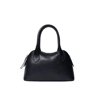 Re:designed Re:designed, Dames, Tassen, Zwart, Maat: ONE Size