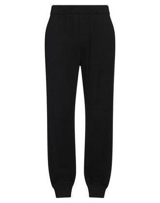 Burberry BOTTOMWEAR - Trousers on YOOX.COM