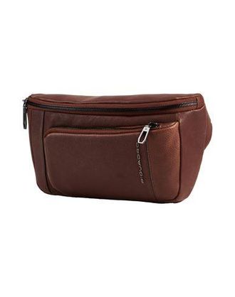 Piquadro BAGS - Belt bags on YOOX.COM