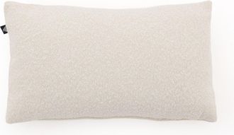 Hartman Hartman Lendekussen 50x30cm