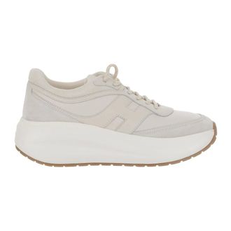 Hogan Stylish Trainers for Men