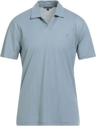 John Varvatos Polo shirts