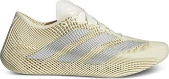 adidas Climacool Laced - Dames - Hardloopschoenen - Beige - 35 1/2 EU - Fitness