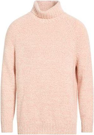 Brunello Cucinelli MAGLIERIA - Dolcevita su YOOX.COM