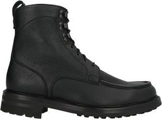 Brioni CALZATURE - Stivaletti su YOOX.COM