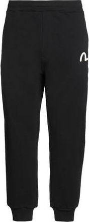 Evisu PARTES DE ABAJO - Pantalones en YOOX.COM