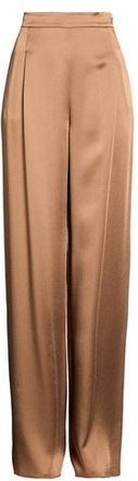 Max Mara BOTTOMWEAR - Pantaloni su YOOX.COM