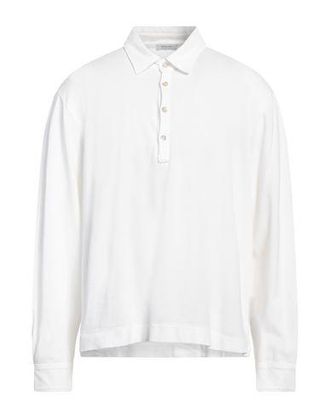 Boglioli TOPWEAR - Polo shirts sur YOOX.COM