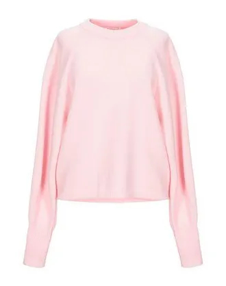 Jucca MAGLIERIA - Pullover su YOOX.COM