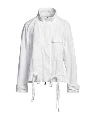 Dondup Denim outerwear