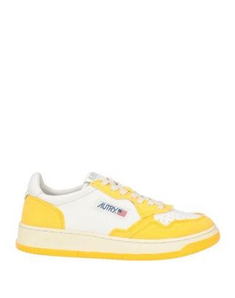 Autry CALZATURE - Sneakers su YOOX.COM