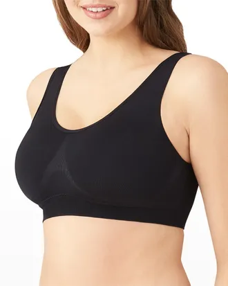 Wacoal B-Smooth Contour Bralette