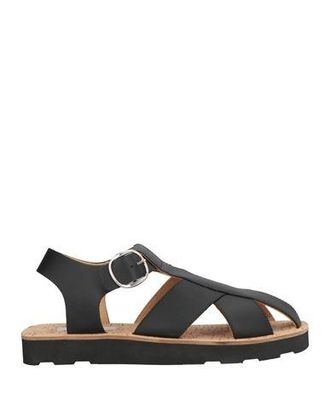 Gabriela Hearst Sandals