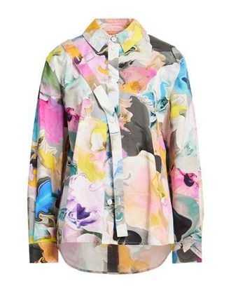 Stine Goya TOPWEAR - Shirts on YOOX.COM