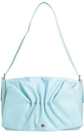 Fez by Fez BAGS - Shoulder bags on YOOX.COM