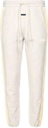 adidas PARTES DE ABAJO - Pantalones en YOOX.COM